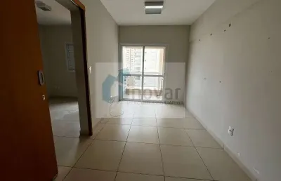 Apartamento com 1 quarto à venda no nova aliança, ribeirão preto  por r$ 340.000