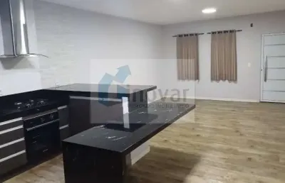 Casa em condomínio fechado com 3 quartos à venda no portal da mata, ribeirão preto  por r$ 1.090.000