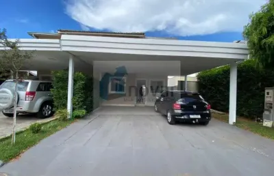 Casa com 3 quartos à venda no condomínio guaporé, ribeirão preto  por r$ 735.000