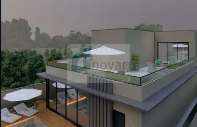 Casa com 4 quartos à venda na vila do golf, ribeirão preto  por r$ 2.590.000