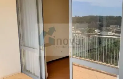 Apartamento com 3 quartos à venda no centro, ribeirão preto  por r$ 390.000