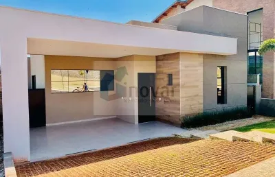 Casa com 4 quartos à venda na vila do golf, ribeirão preto  por r$ 1.700.000