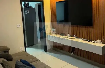 Casa com 3 quartos à venda na vila virgínia, ribeirão preto  por r$ 479.000