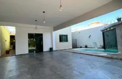 Casa para venda, no bairro monte verde, localizado na cidade de betim, mg.
