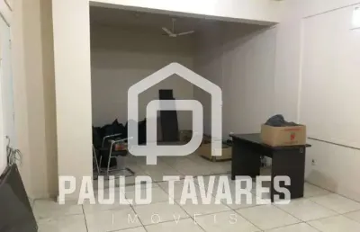 Sala comercial para venda em belo horizonte / mg no bairro centro