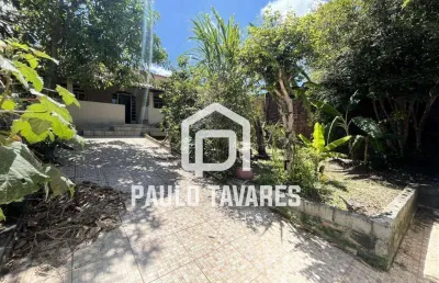 Casa para venda no bairro petrovale, localizado na cidade de betim mg.