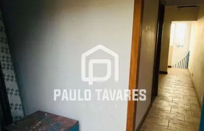Loja para venda em belo horizonte / mg no bairro havaí