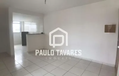 Apartamento 3 quartos para venda em belo horizonte / mg no bairro castelo