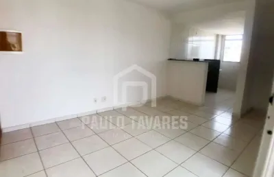 Apartamento 3 quartos para venda em belo horizonte / mg no bairro castelo