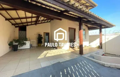 Casa à venda, 2 quartos, 1 suíte, 2 vagas, nova cintra - belo horizonte/mg