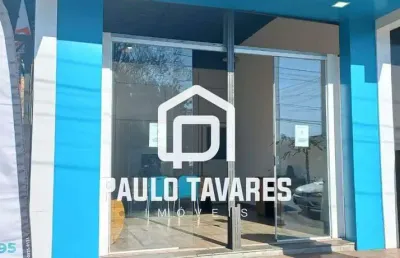 Lote para venda em belo horizonte / mg no bairro palmeiras