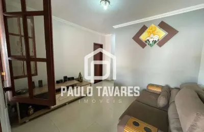 Casa para locação em belo horizonte / mg no bairro estrela do oriente