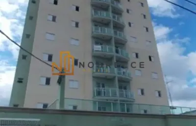 Apartamento 85m², edifício kellen no 4º andar, centro, indaiatuba sp.