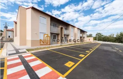 *apartamento para venda condomínio vic bruxelas em indaiatuba/sp*