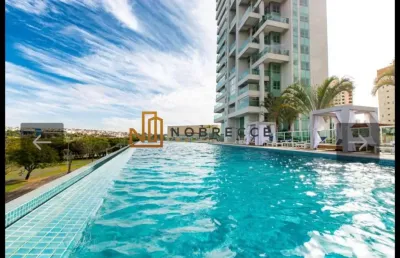 Apartamento à venda - le jardin masotti, indaiatuba/sp