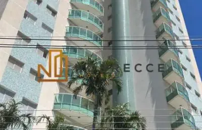 Apartamento à venda, edifício atenas - indaiatuba/sp
