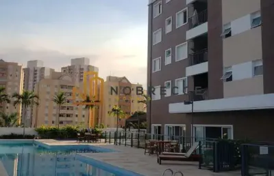Lindo apartamento 85,91m²  à venda no edificio soho, indaidatuba, sp.