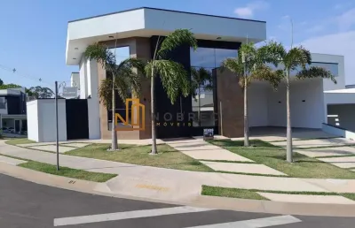 Casa térrea à venda, jardim residencial viena - indaiatuba/sp