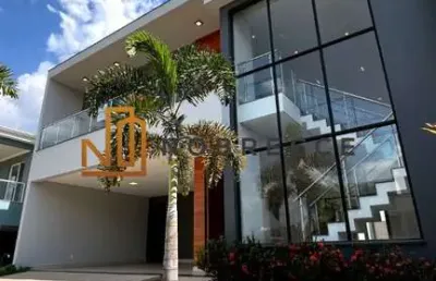 Lindo sobrado à venda, condomínio dona lucilla - indaiatuba/sp