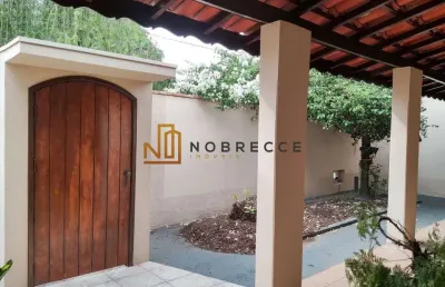 Oportunidade! casa com varanda na vila avaí em indaiatuba - ótima localização