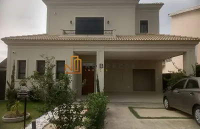 Belíssimo sobrado para locação - condomínio jardim vila paradiso - indaiatuba/ sp.