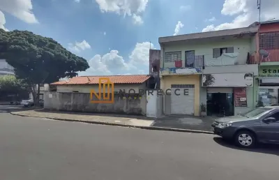 Sobrado à venda, jardim morada do sol - indaiatuba/sp