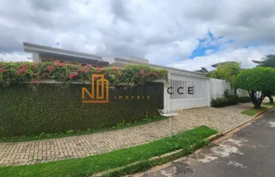 Casa à venda no bairro vila suíça em indaiatuba-sp.