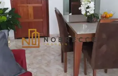 Apartamento à venda no condomínio residencial cocais 2, indaiatuba/sp
