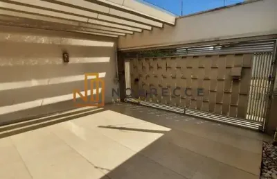 Casa sobrado à venda, jardim pau preto - indaiatuba/sp