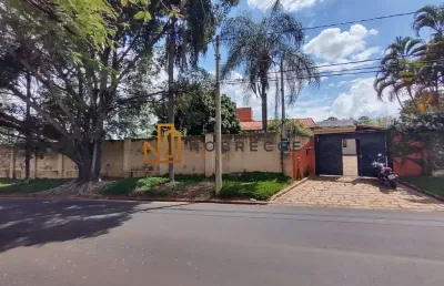 Excelente chácara térrea para locação, no mosteiro de itaici - indaiatuba sp