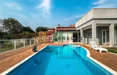 Linda chácara à venda no terras de itaici, indaiatuba/sp