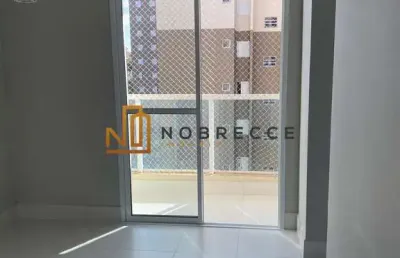 Belíssimo apartamento à venda no reserva vista verde - indaiatuba/sp