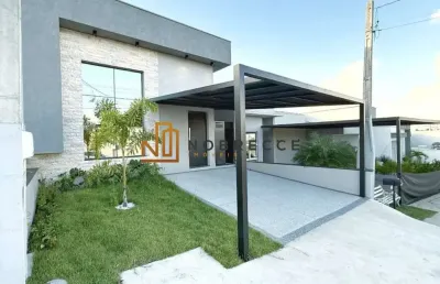 Casa térrea à venda - condomínio residencial jardim mantova - indaiatuba/ sp.