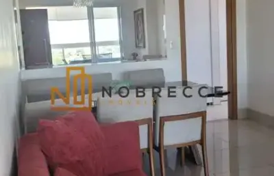 Apartamento para locação, residencial elegance - indaiatuba/sp