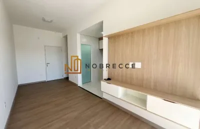 Apartamento novo para locação ou venda no vila do parque indaiatuba
