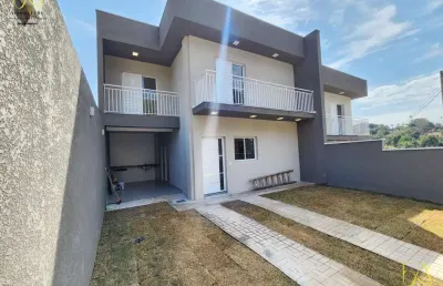 Casa para venda em atibaia, loteamento vale das flores, 2 dormitórios, 1 suíte, 1 banheiro, 2 vagas