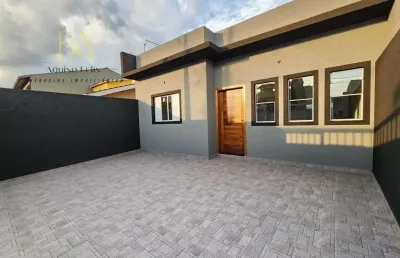 Casa para venda em atibaia, nova cerejeira, 3 dormitórios, 1 suíte, 2 banheiros, 2 vagas