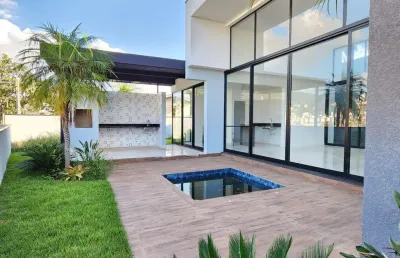 Casa para venda em atibaia, jardim paulista, 3 dormitórios, 3 suítes, 5 banheiros, 5 vagas