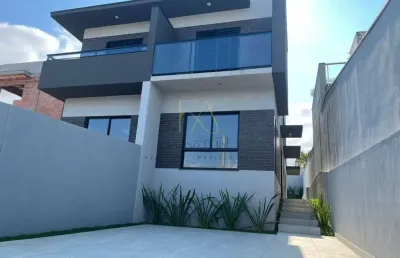 Casa para venda em atibaia, jardim do lago, 3 dormitórios, 3 suítes, 4 banheiros, 4 vagas