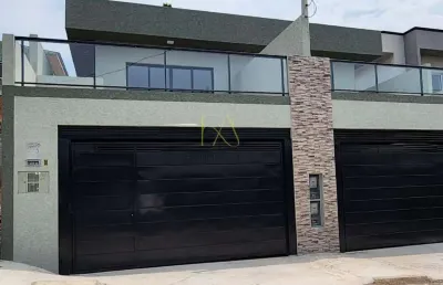 Casa para venda em atibaia, jardim dos pinheiros, 3 dormitórios, 1 suíte, 2 banheiros, 2 vagas