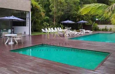 Casa em condomínio para venda em são sebastião, juquehy, 4 dormitórios, 4 suítes, 6 banheiros, 3 vagas