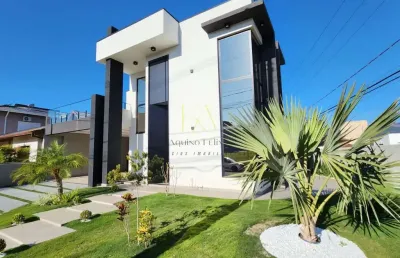 Casa em condomínio para venda em atibaia, jardim do lago, 3 dormitórios, 3 suítes, 5 banheiros, 4 vagas
