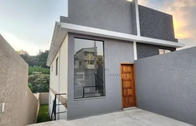 Casa para venda em atibaia, jardim maristela ii, 2 dormitórios, 2 banheiros, 2 vagas