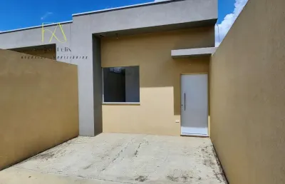 Casa para venda em atibaia, jardim imperial, 3 dormitórios, 1 suíte, 3 banheiros, 2 vagas