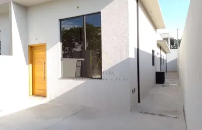 Casa para venda em atibaia, jardim dos pinheiros, 3 dormitórios, 1 suíte, 3 banheiros, 2 vagas