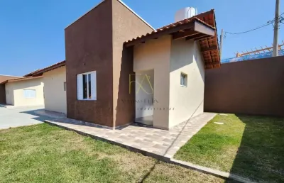 Casa em condomínio para venda em atibaia, ribeirão dos porcos, 2 dormitórios, 2 suítes, 3 banheiros, 2 vagas