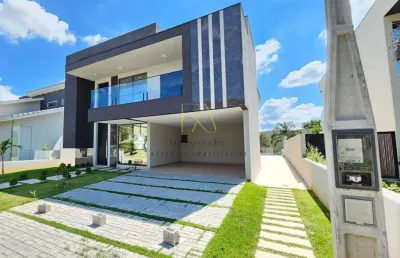 Casa em condomínio para venda em atibaia, condomínio residencial shamballa ii, 4 dormitórios, 4 suítes, 5 banheiros, 4 vagas