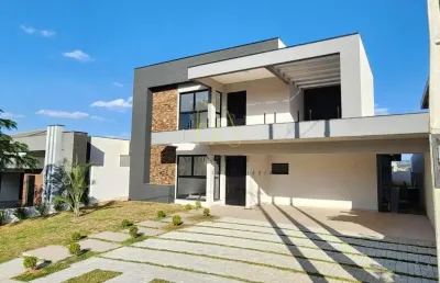 Casa em condomínio para venda em atibaia, condomínio residencial reserva ecológica atibaia, 4 dormitórios, 4 suítes, 5 banheiros, 4 vagas