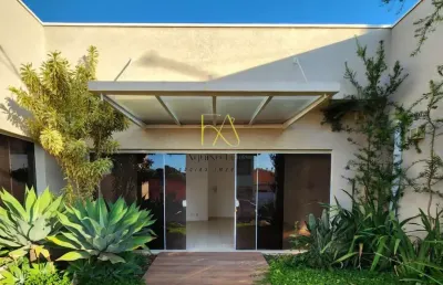 Sala comercial para locação em atibaia, centro, 5 banheiros