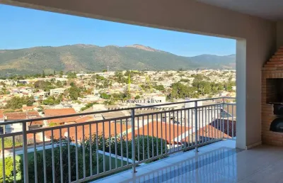 Casa para venda em atibaia, jardim do lago, 3 dormitórios, 1 suíte, 3 banheiros, 6 vagas